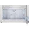 Холодильник з морозильною камерою Gorenje RB492PW 107 л + 13 л White (3838782407499)