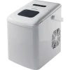 Льодогенератор Gorenje IMD1200W 1,8 л White (3838782497315)