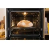 Електродуховка Gorenje BO6737E02BG Black (3838782503504)