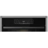 Електродуховка Gorenje BO6737E02BG Black (3838782503504)
