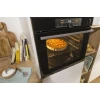 Електродуховка Gorenje BO6737E02BG Black (3838782503504)
