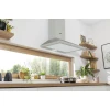 Витяжка Gorenje WHC629E4X (3838782523991)