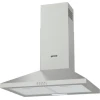 Витяжка Gorenje WHC629E4X (3838782523991)
