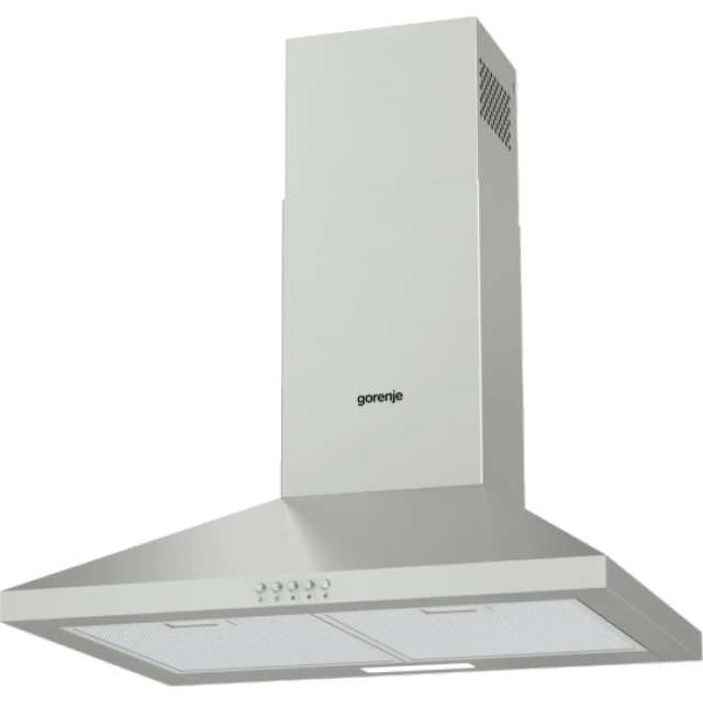 Витяжка Gorenje WHC629E4X (3838782523991)
