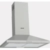 Витяжка Gorenje WHC629E4X (3838782523991)