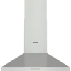 Витяжка Gorenje WHC629E4X (3838782523991)