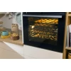 Електродуховка Gorenje BOS6737E06FBG (3838782555893)