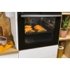 Електродуховка Gorenje BOS6737E06FBG (3838782555893)