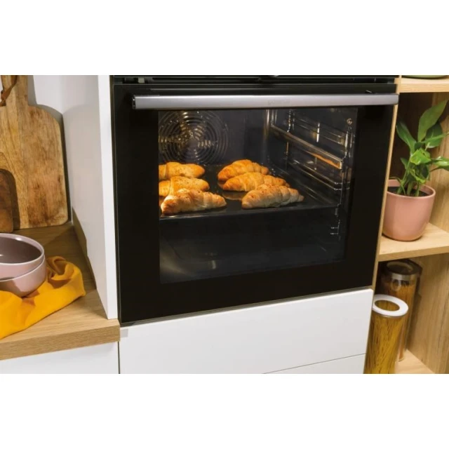 Електродуховка Gorenje BOS6737E06FBG (3838782555893)