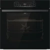 Електродуховка Gorenje BOS6737E06FBG (3838782555893)