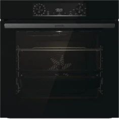 Електродуховка Gorenje BOS6737E06FBG (3838782555893)