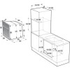 Електродуховка Gorenje BOS6737E06FBG (3838782555893)