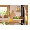 Електродуховка Gorenje BOS6737E06FBG (3838782555893)
