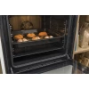 Електродуховка Gorenje BOS6737E06FBG (3838782555893)