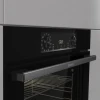 Електродуховка Gorenje BOS6737E06FBG (3838782555893)