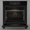 Електродуховка Gorenje BOS6737E06FBG (3838782555893)