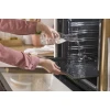 Електродуховка Gorenje BOS6737E06FBG (3838782555893)