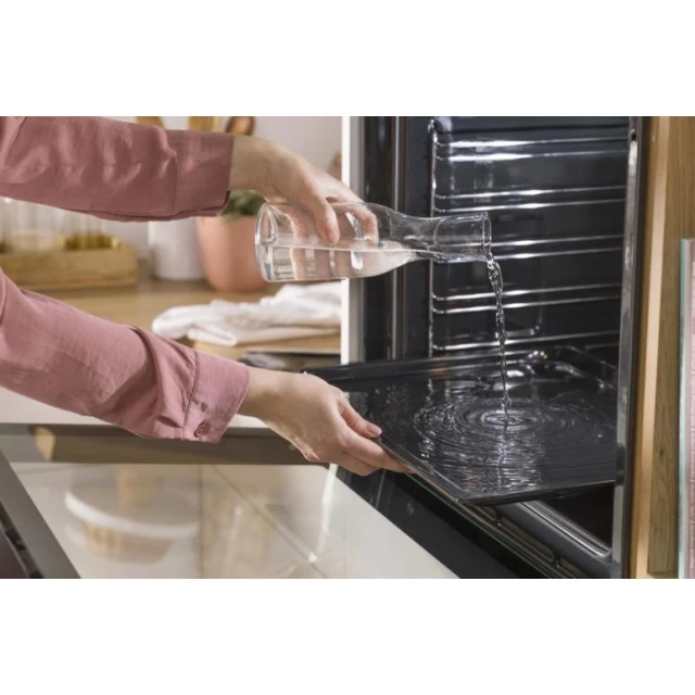 Електродуховка Gorenje BOS6737E06FBG (3838782555893)