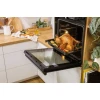 Електродуховка Gorenje BOS6737E06FBG (3838782555893)