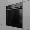 Електродуховка Gorenje BOS6737E06FBG (3838782555893)