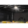 Електродуховка Gorenje BOS6737E06FBG (3838782555893)