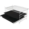 Електродуховка Gorenje BOS6737E06FBG (3838782555893)