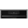 Електродуховка Gorenje BOS6737E06FBG (3838782555893)