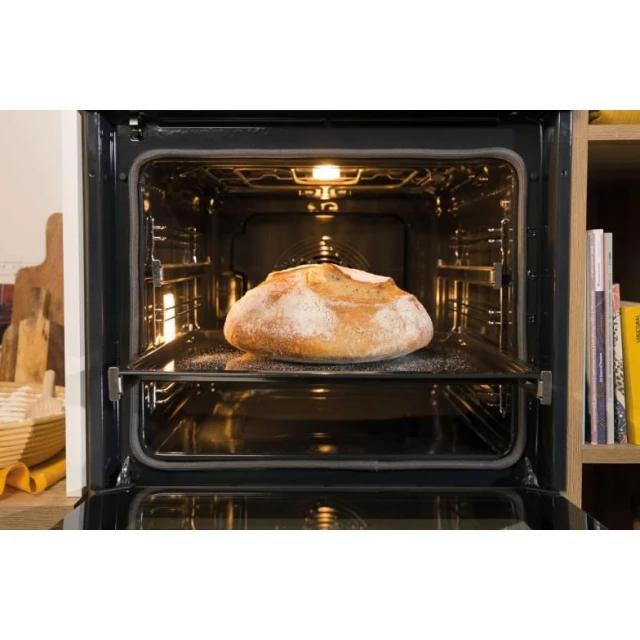 Електродуховка Gorenje BOS6737E06FBG (3838782555893)
