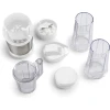 Блендер Gorenje BN1000E 1000 Вт 0,75 л White (3838782560569)