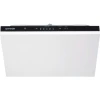 Посудомийна машина Gorenje GV520E15 вбудована 44,8 см 9 комплектів E (3838782574436)