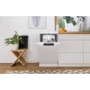 Посудомийна машина Gorenje GS520E15W (3838782574450)