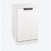 Посудомийна машина Gorenje GS520E15W (3838782574450)