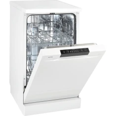 Посудомийна машина Gorenje GS520E15W (3838782574450)