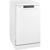Посудомийна машина Gorenje GS520E15W (3838782574450)