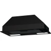 Витяжка Gorenje BHI681EB 58 см 370 м³/год LED Black (3838782582646)