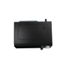 Мікрохвильова піч Gorenje MO20E2BH 20 л 800 Вт Black (3838782611513)