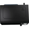 Мікрохвильова піч Gorenje MO20A4BH 20 л 800 Вт з грилем Black (3838782611537)
