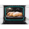 Електроплита Gorenje GECS5C70WA White (3838782619755)