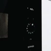 Мікрохвильова піч Gorenje BM235G1SYB (3838782648267)