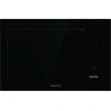 Мікрохвильова піч Gorenje BM235G1SYB (3838782648267)