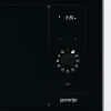 Мікрохвильова піч Gorenje BM235G1SYB (3838782648267)