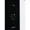 Мікрохвильова піч Gorenje BM235G1SYB (3838782648267)