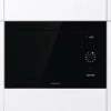 Мікрохвильова піч Gorenje BM235G1SYB (3838782648267)