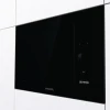 Мікрохвильова піч Gorenje BM235G1SYB (3838782648267)