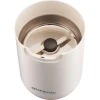 Кавомолка електрична Gorenje SMK150SW 150 Вт White (3838782687136)