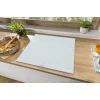 Індукційна варильна поверхня Gorenje GI6401WSC 4 зони White (3838782702372)
