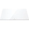 Індукційна варильна поверхня Gorenje GI6401WSC 4 зони White (3838782702372)