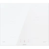 Індукційна варильна поверхня Gorenje GI6401WSC 4 зони White (3838782702372)