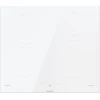 Індукційна варильна поверхня Gorenje GI6401WSC 4 зони White (3838782702372)