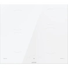 Індукційна варильна поверхня Gorenje GI6401WSC 4 зони White (3838782702372)